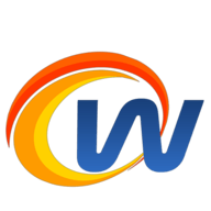 App logo